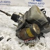 Блок ABS Toyota Land Cruiser Prado 120