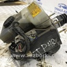 ФОТО Блок ABS для Toyota Land Cruiser Prado 120 Киев