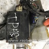 ФОТО Блок ABS для Toyota Land Cruiser Prado 120 Киев