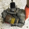 ФОТО Блок ABS для Toyota Land Cruiser Prado 120 Киев