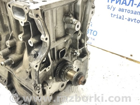 ФОТО Блок ДВС для Mitsubishi Outlander GF (2012-) Київ