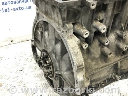 ФОТО Блок ДВС для Mitsubishi Outlander GF (2012-) Київ