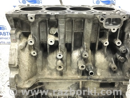 ФОТО Блок ДВС для Mitsubishi Outlander GF (2012-) Київ