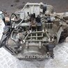 ФОТО Коробка передач АКПП для Mitsubishi Lancer IX 9 (03-07) Київ