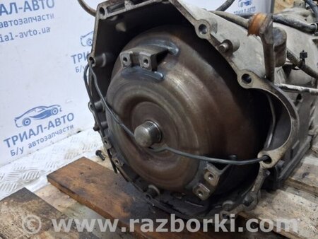 ФОТО Коробка передач АКПП для SsangYong Kyron Киев