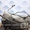 Коробка передач АКПП SsangYong Kyron