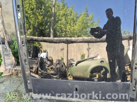 ФОТО Крыша для KIA Sportage SL (2010-2015) Киев