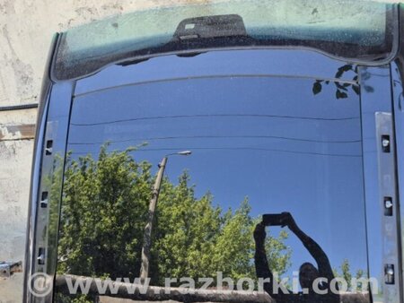 ФОТО Крыша для KIA Sportage SL (2010-2015) Киев