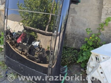 ФОТО Крыша для KIA Sportage SL (2010-2015) Киев