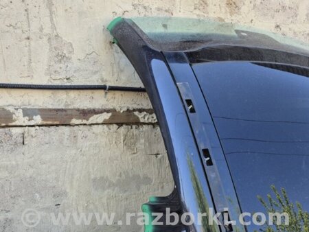 ФОТО Крыша для KIA Sportage SL (2010-2015) Киев