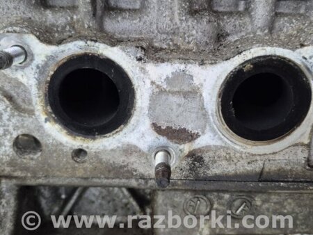 ФОТО Двигатель для Nissan Tiida/Versa C11 Киев