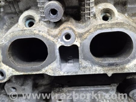 ФОТО Двигатель для Nissan Tiida/Versa C11 Киев