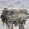 ФОТО Двигатель для Nissan Tiida/Versa C11 Киев