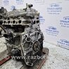 ФОТО Двигатель для Nissan Tiida/Versa C11 Киев