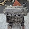 ФОТО Двигатель для Nissan Tiida/Versa C11 Киев