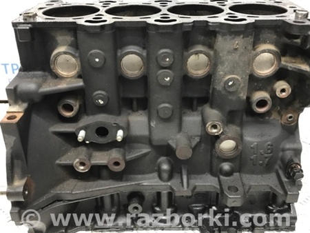 ФОТО Блок ДВС для KIA Sportage SL (2010-2015) Киев