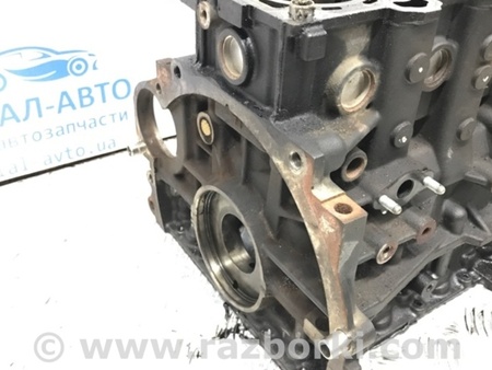 ФОТО Блок ДВС для KIA Sportage SL (2010-2015) Киев