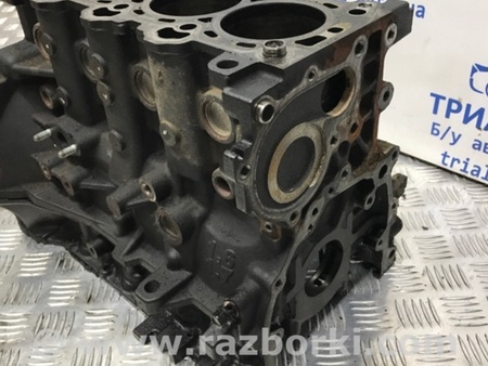 ФОТО Блок ДВС для KIA Sportage SL (2010-2015) Киев