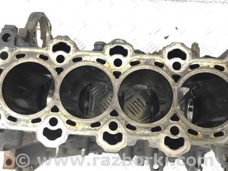 ФОТО Блок ДВС для KIA Sportage SL (2010-2015) Киев