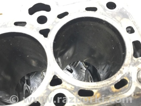 ФОТО Блок ДВС для KIA Sportage SL (2010-2015) Киев