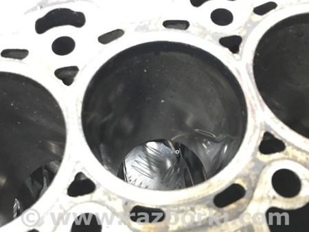 ФОТО Блок ДВС для KIA Sportage SL (2010-2015) Киев