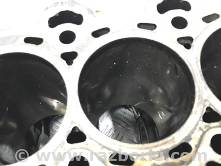 ФОТО Блок ДВС для KIA Sportage SL (2010-2015) Киев