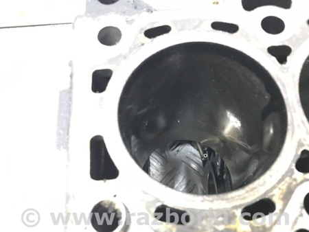 ФОТО Блок ДВС для KIA Sportage SL (2010-2015) Киев