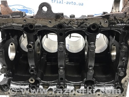 ФОТО Блок ДВС для KIA Sportage SL (2010-2015) Киев