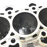ФОТО Блок ДВС для KIA Sportage SL (2010-2015) Киев
