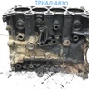 ФОТО Блок ДВС для KIA Sportage SL (2010-2015) Киев