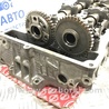 ФОТО Головка блока цилиндров для Toyota Avensis T270 (10.2008-12.2012) Киев