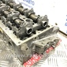 ФОТО Головка блока цилиндров для Toyota Avensis T270 (10.2008-12.2012) Киев