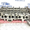ФОТО Головка блока цилиндров для Toyota Avensis T270 (10.2008-12.2012) Киев