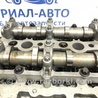 ФОТО Головка блока цилиндров для Toyota Avensis T270 (10.2008-12.2012) Киев