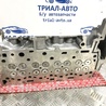 ФОТО Головка блока цилиндров для Toyota Avensis T270 (10.2008-12.2012) Киев