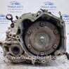 Коробка передач АКПП Suzuki SX4