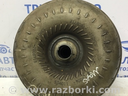 ФОТО Гидротрансформатор для Toyota Land Cruiser 100 Київ