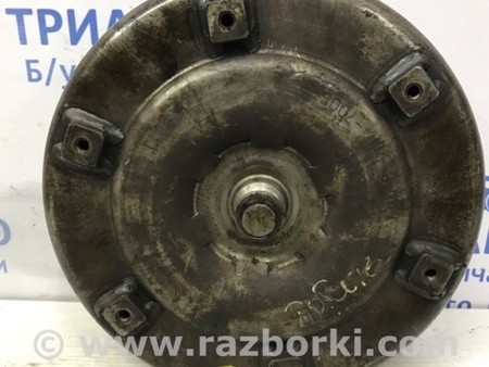 ФОТО Гидротрансформатор для Toyota Land Cruiser 100 Київ