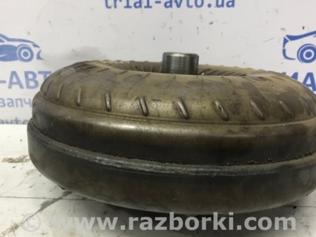 ФОТО Гидротрансформатор для Toyota Land Cruiser 100 Київ