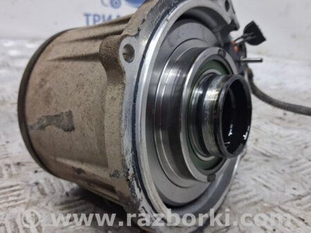 ФОТО Муфта подключения заднего моста для Mazda CX-5 KE (12-17) Київ