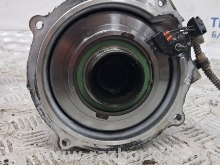 ФОТО Муфта подключения заднего моста для Mazda CX-5 KE (12-17) Київ