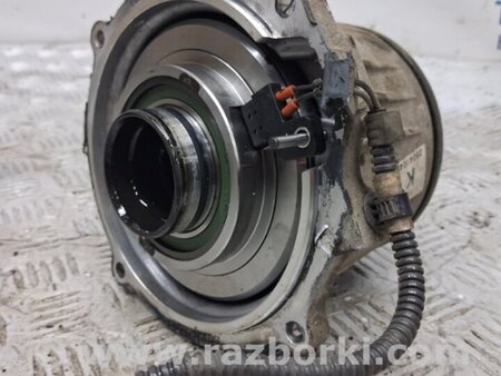 ФОТО Муфта подключения заднего моста для Mazda CX-5 KE (12-17) Київ