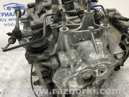 ФОТО Коробка передач МКПП для Mitsubishi Outlander GF (2012-) Киев