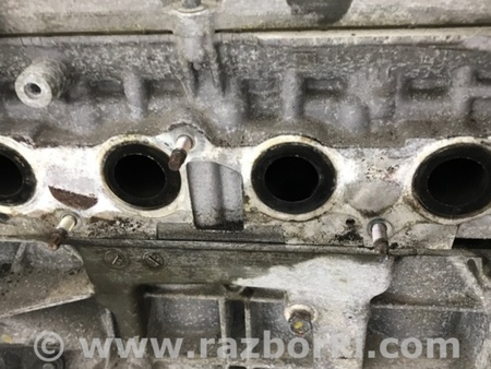 ФОТО Двигатель для Nissan Tiida/Versa C11 Киев