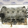 ФОТО Двигатель для Nissan Tiida/Versa C11 Киев