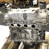 ФОТО Двигатель для Nissan Tiida/Versa C11 Киев