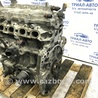 ФОТО Двигатель для Nissan Tiida/Versa C11 Киев