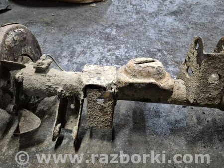 ФОТО Мост задний для SsangYong Kyron Киев