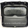 ФОТО Крышка багажника для Mitsubishi Outlander GF (2012-) Київ