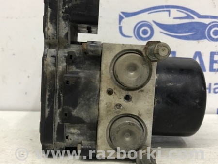 ФОТО Блок ABS для Suzuki Grand Vitara Киев